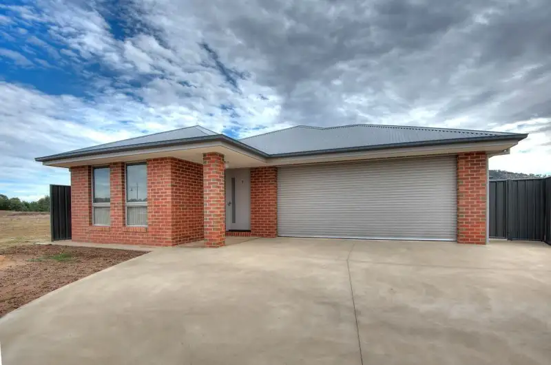 Main view of Homely house listing, 9 Knowles Court, Thurgoona NSW 2640