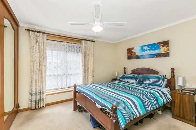 Sixth view of Homely house listing, 52 Scenic Drive, Old Noarlunga SA 5168