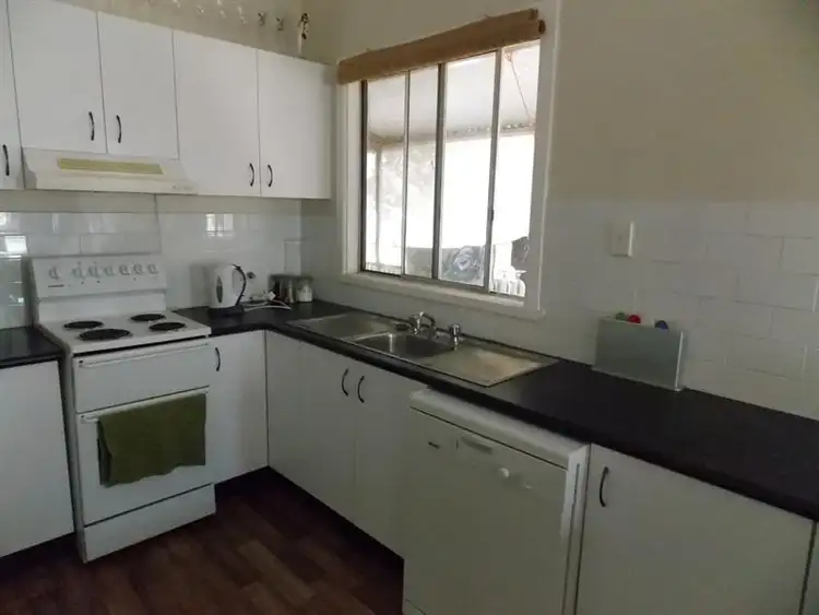 Sixth view of Homely house listing, 8 Melbourne Street, Parkes NSW 2870