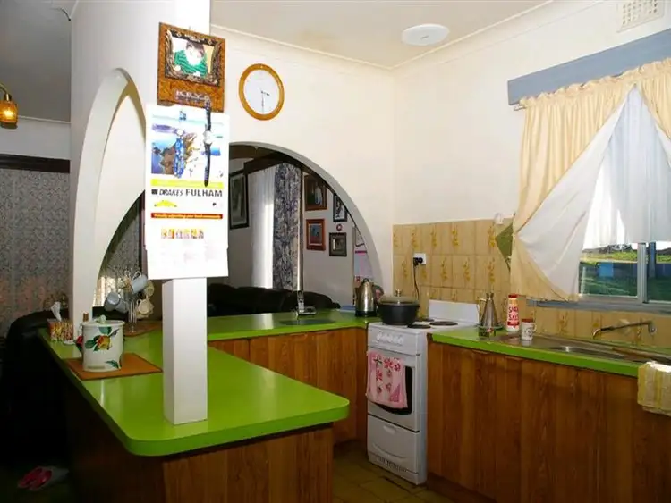 Third view of Homely house listing, 212 Cooltong Avenue, Renmark SA 5341