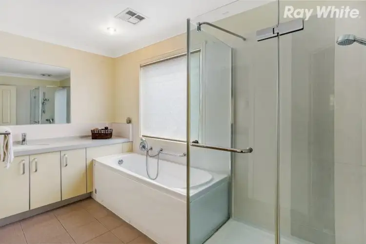 Sixth view of Homely house listing, 5/19 King Street, Bayswater VIC 3153