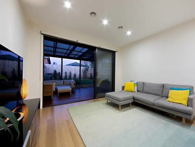Fourth view of Homely house listing, 120A Tambet Street, Bentleigh East VIC 3165
