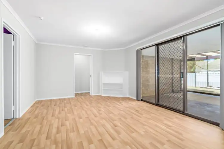 Sixth view of Homely house listing, 2 Logan Place, Spalding WA 6530