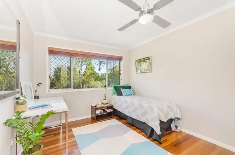 Seventh view of Homely house listing, 1 Arnhem Court, Thuringowa Central QLD 4817
