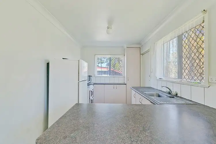 Sixth view of Homely house listing, 12 Sylvania Street, Logan Central QLD 4114