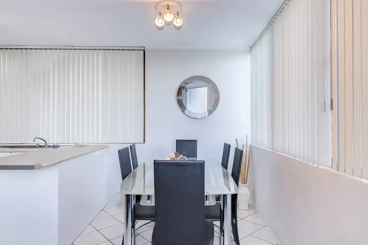 Fifth view of Homely unit listing, 13/2 Maroubra Street, Maroochydore QLD 4558