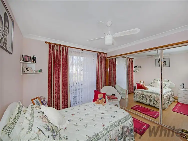 Seventh view of Homely house listing, 1/3 Bromley Court, Lake Haven NSW 2263