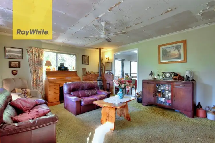 Sixth view of Homely house listing, 37 Station Road, Loganlea QLD 4131