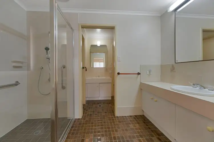 Seventh view of Homely house listing, 3 Elcho Place, Carindale QLD 4152