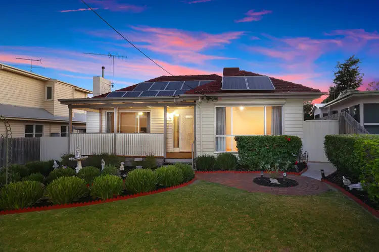 26 Murray Street, Highton VIC 3216