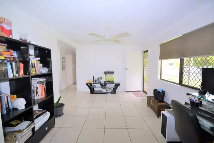 Fourth view of Homely house listing, 17 Vidler Court, Landsborough QLD 4550