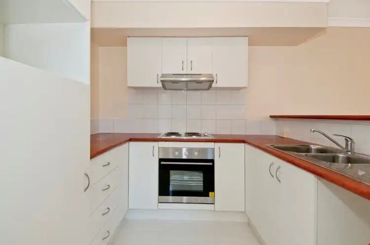 Fifth view of Homely townhouse listing, 101/36 Albert Street, Waterford QLD 4133