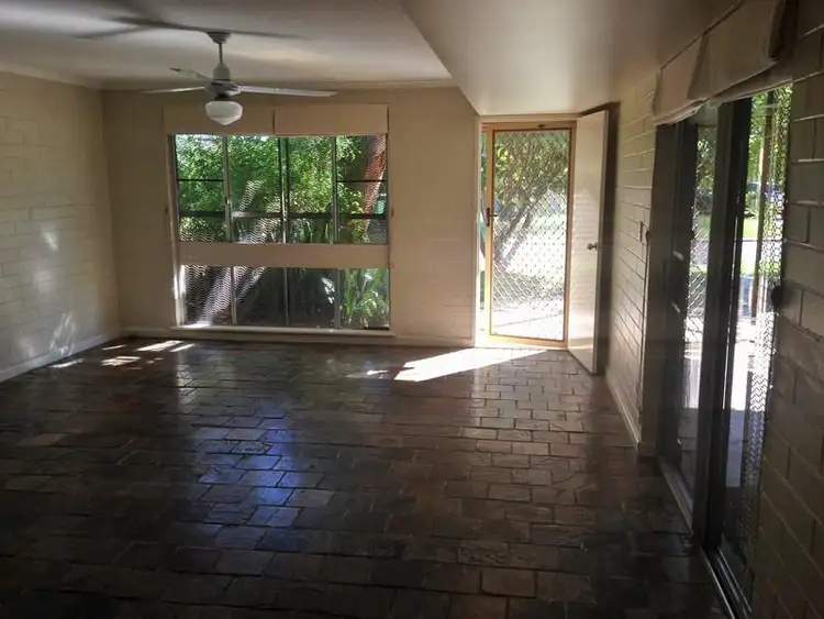 Fourth view of Homely house listing, 30A Lady Douglas Way, Pegs Creek WA 6714