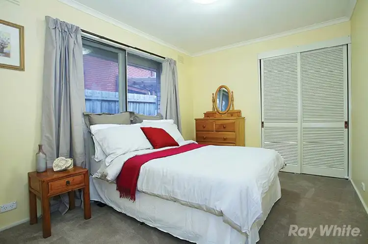 Sixth view of Homely house listing, 15 Amblecote Crescent, Mulgrave VIC 3170