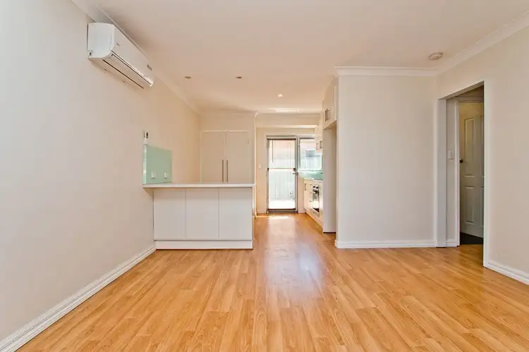Second view of Homely unit listing, 2/30 Vagnoni Avenue, Paradise SA 5075
