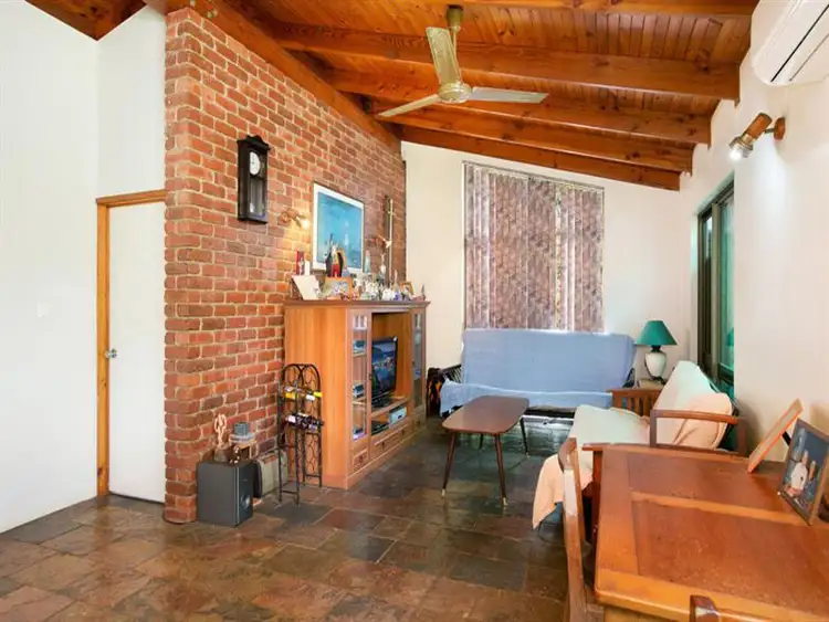 Fifth view of Homely house listing, 168 Progress Road, White Rock QLD 4868