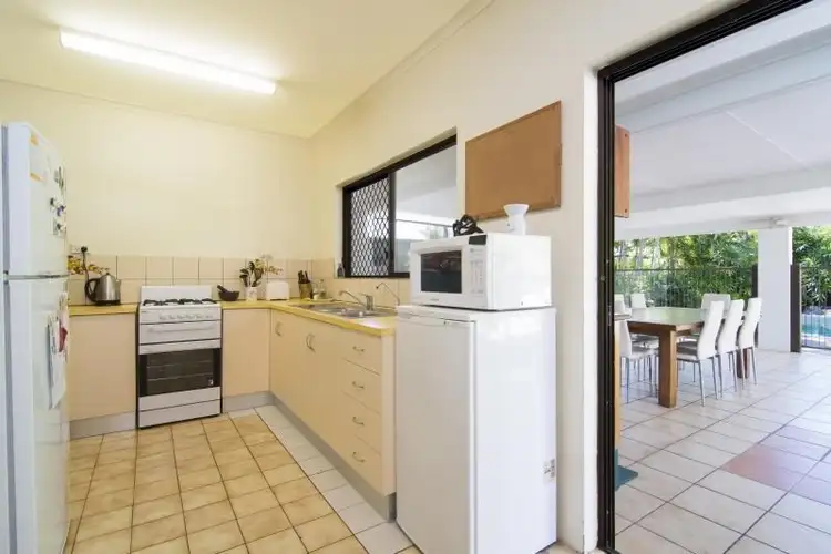 Fifth view of Homely house listing, 2 Ti Tree Street, Port Douglas QLD 4877