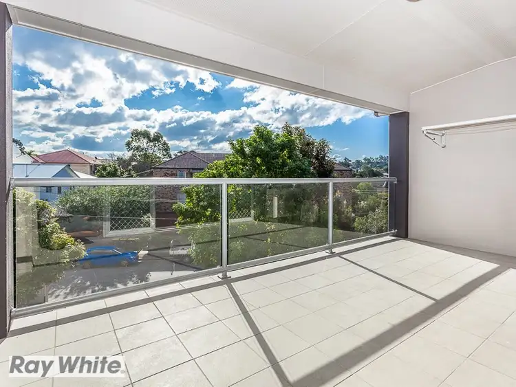 12/2A White Street, Everton Park QLD 4053