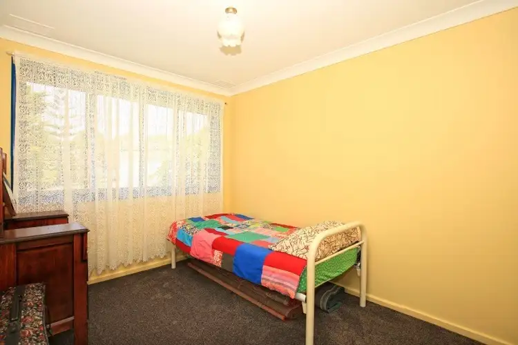 Seventh view of Homely house listing, 17 Alfred Street, Bomaderry NSW 2541