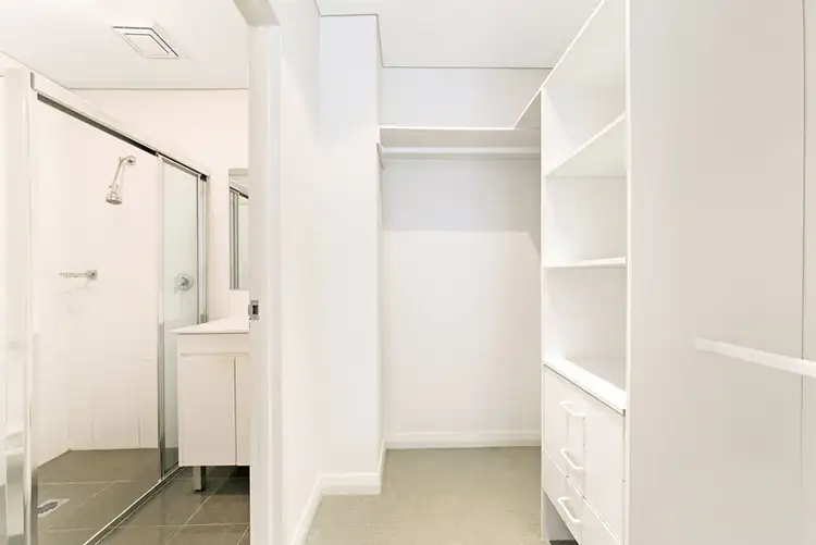 Fifth view of Homely apartment listing, 4/16 Kilmore Street, Kellyville Ridge NSW 2155