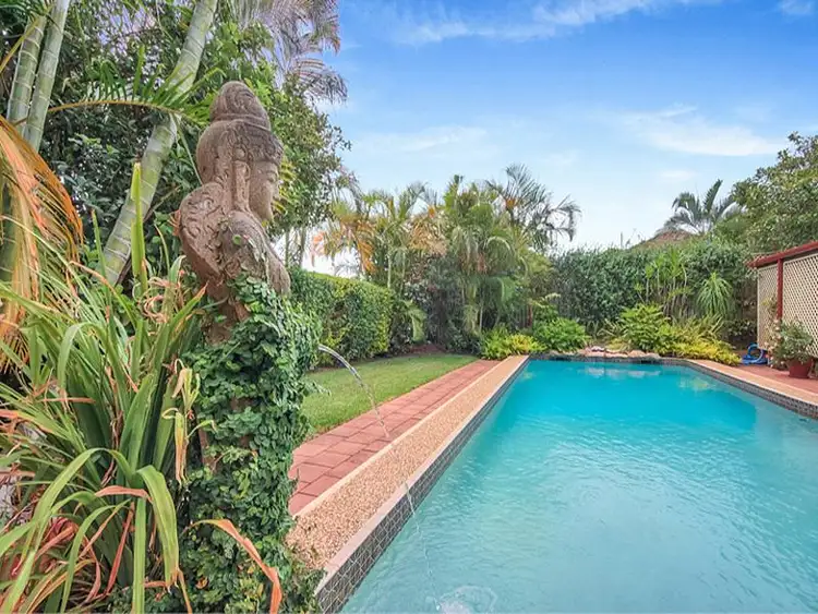 Main view of Homely house listing, 64 Shields Street, Redcliffe QLD 4020