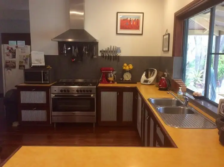 Sixth view of Homely house listing, 13 Harington Break, Denmark WA 6333