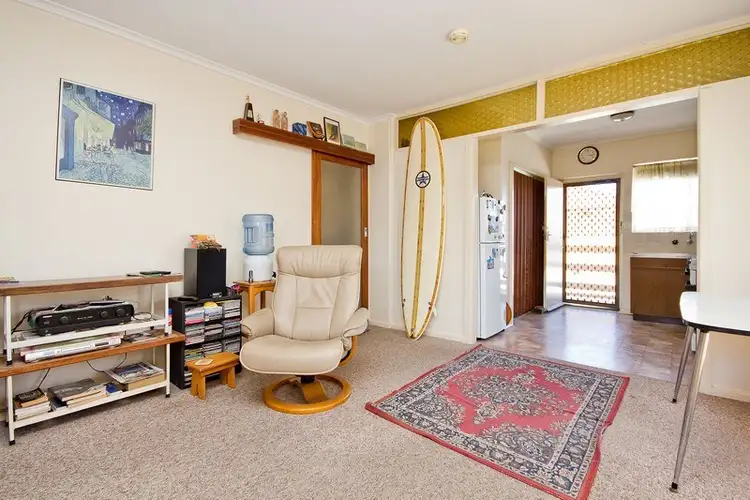Third view of Homely unit listing, 4/66 Military Road, West Beach SA 5024