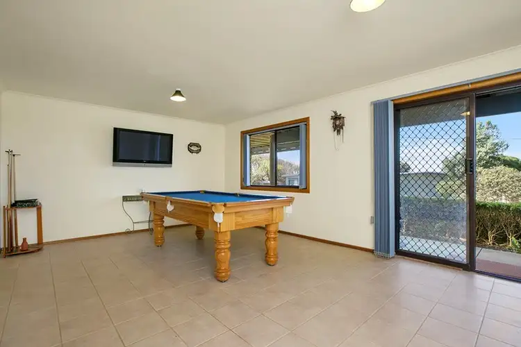 Sixth view of Homely house listing, 36 Waikiki Crescent, Smiths Beach VIC 3922