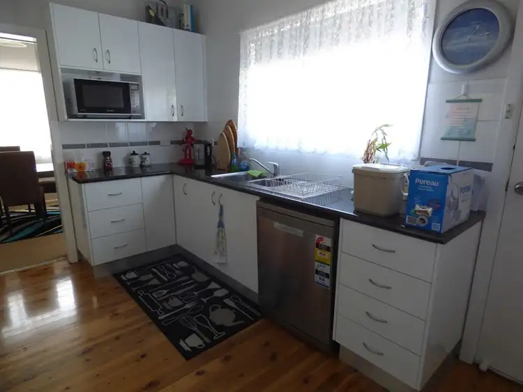 Sixth view of Homely house listing, 2 Black Street, Forbes NSW 2871