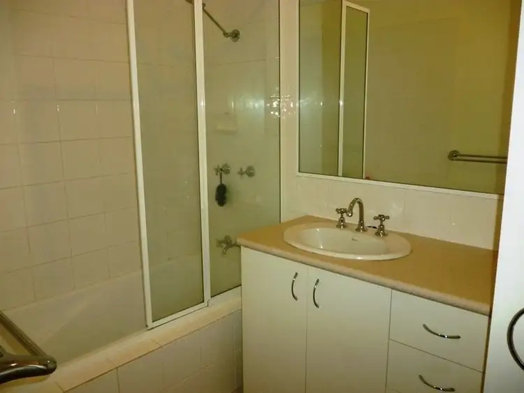 Seventh view of Homely unit listing, 4/16 Beach Road, Cannonvale QLD 4802