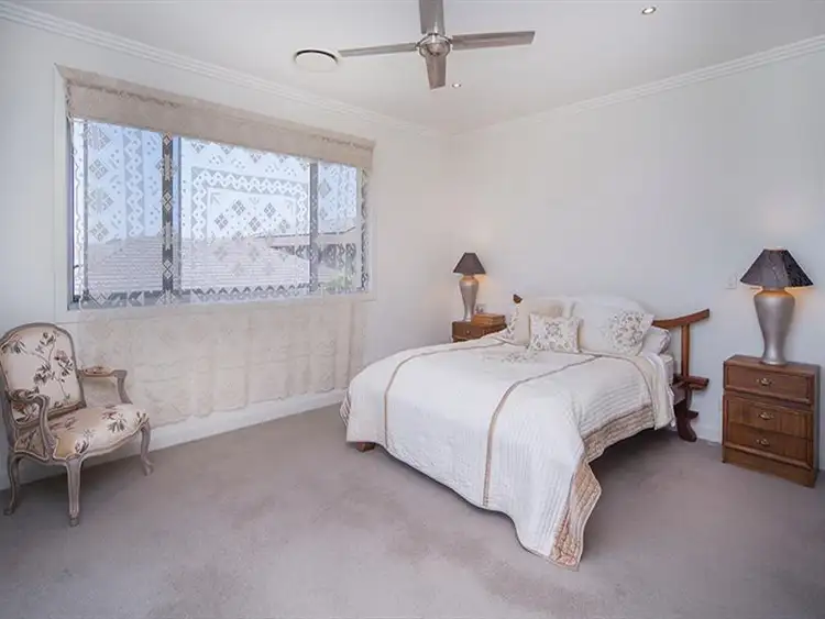 Seventh view of Homely house listing, 2828 Gracemere Circuit East, Hope Island QLD 4212