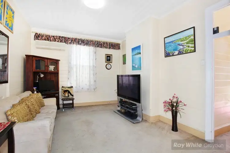 Third view of Homely house listing, 30 Heighway Avenue, Ashfield NSW 2131