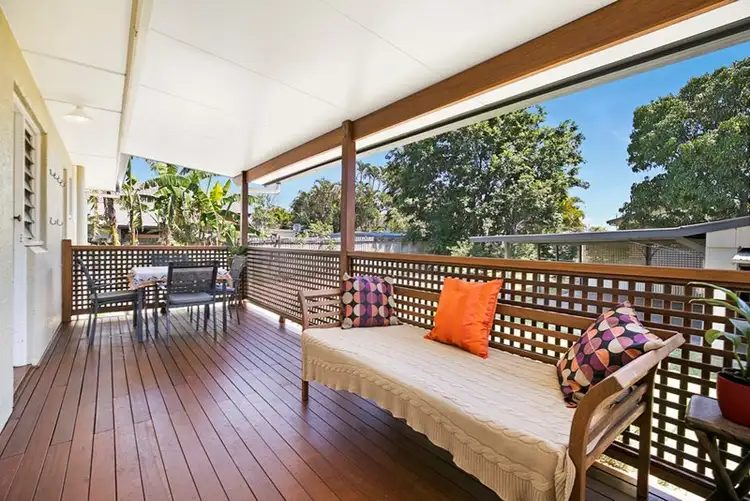 Third view of Homely house listing, 10 Fadden Street, Acacia Ridge QLD 4110