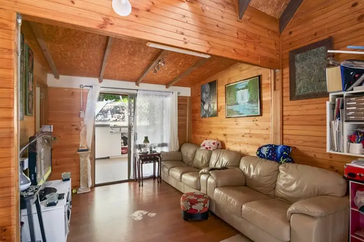 Fifth view of Homely house listing, 25 Taperell Drive, Tugun QLD 4224