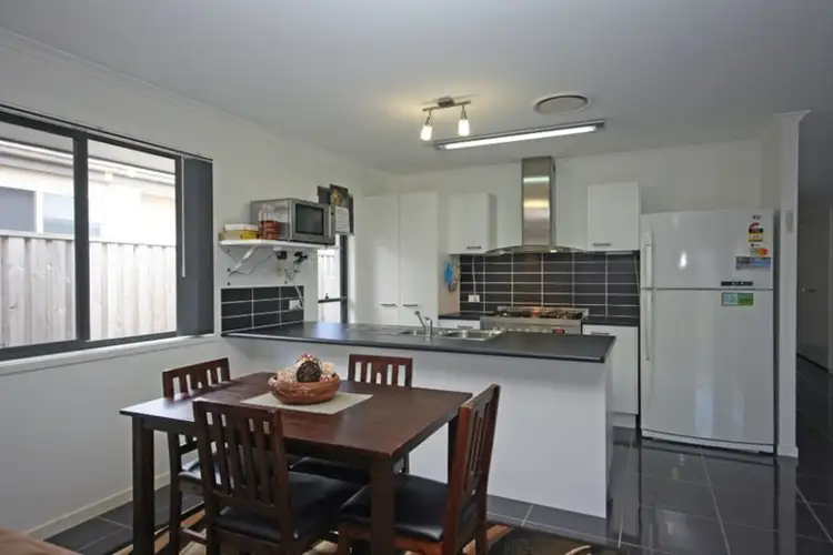 Fourth view of Homely house listing, 28 Condamine Street, Sippy Downs QLD 4556