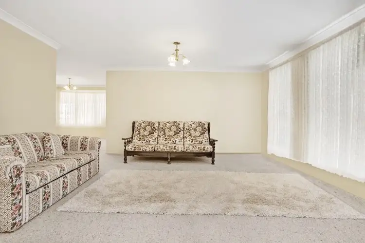 Seventh view of Homely house listing, 80 Chisholm Road, Ashtonfield NSW 2323