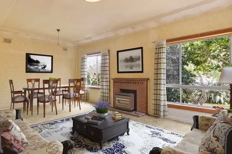 34 Parkes Street, Manly Vale NSW 2093