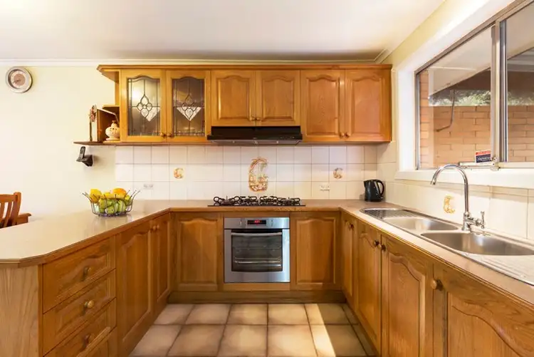 Fourth view of Homely house listing, 191 Police Road, Mulgrave VIC 3170