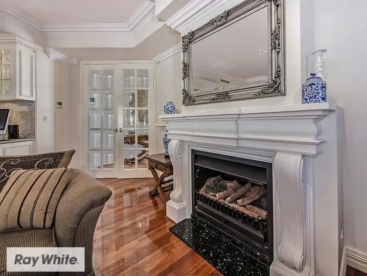 Fourth view of Homely house listing, 4 Kiln View, Maylands WA 6051
