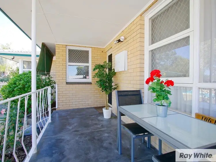 Sixth view of Homely house listing, 106 Elizabeth Street, Beckenham WA 6107