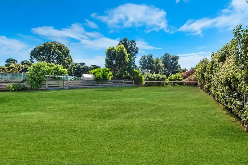Main view of Homely land listing, 2/25 Wellington Street, Warrnambool VIC 3280