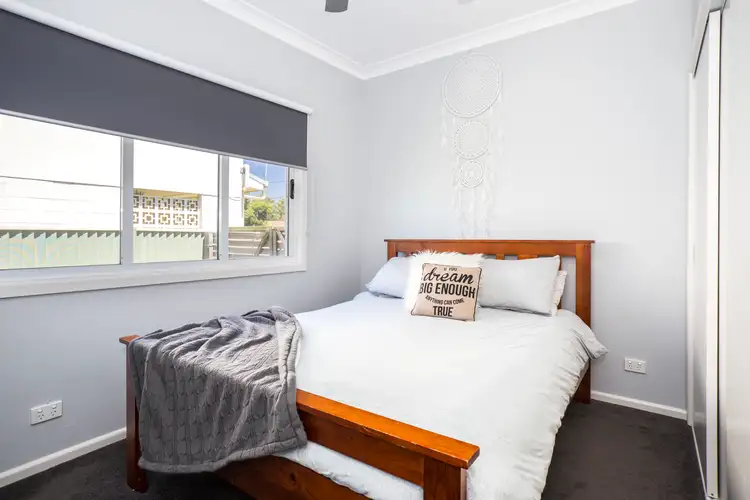 Sixth view of Homely house listing, 8 Rackham Crescent, Burrill Lake NSW 2539