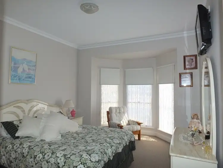Seventh view of Homely house listing, 33 Diagonal Road, Wallaroo SA 5556