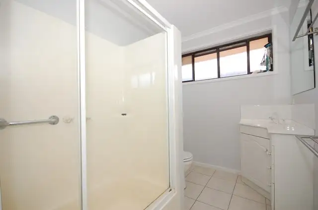Seventh view of Homely house listing, 9/300 Mount Dandenong, Croydon VIC 3136