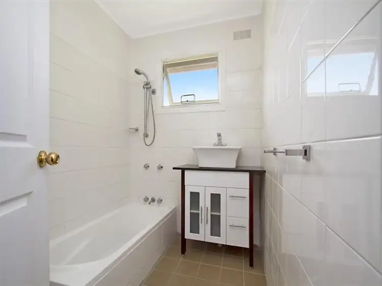 Sixth view of Homely house listing, 14 River Street, Chinderah NSW 2487