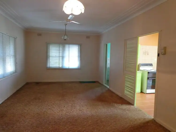 Third view of Homely house listing, 10 Kihilla Street, Fairfield Heights NSW 2165