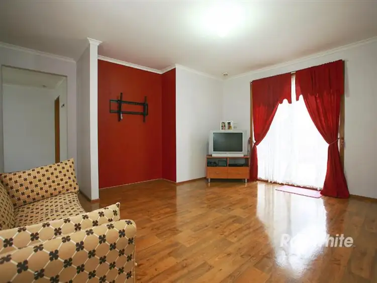 Fifth view of Homely unit listing, 26/224 Monahans Road, Cranbourne VIC 3977