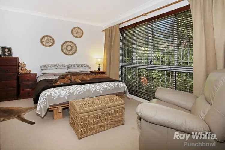 Sixth view of Homely house listing, 2/22 Warwick Street, Punchbowl NSW 2196