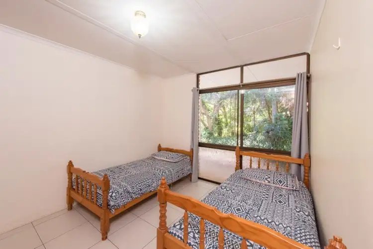 Seventh view of Homely house listing, 20 Billa Street, Point Lookout QLD 4183
