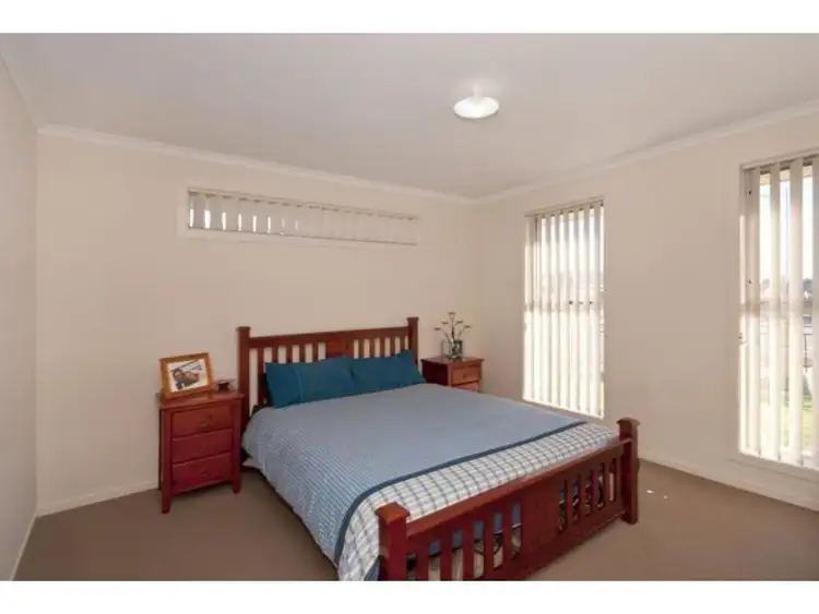 Sixth view of Homely house listing, 11 Burley Griffin Drive, Andrews Farm SA 5114